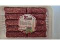 Mici Bucovineni 700G