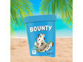 Bounty Ice Cream inghetata cu nuca de cocos 450 ML / 255 g