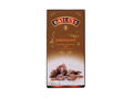 BAILEY S Ciocolata caramel sarat 90 g