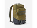 Rucsac 20L Verde Oliv