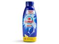 Detergent gel pentru masina de spalat vase Carrefour 900 ML
