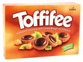 Praline Toffifee 400g