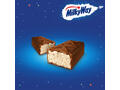 Milky Way baton ciocolata cu lapte 21.5 g