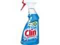 Clin Solutie geam pulverizator 500ml