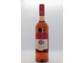 Meszaros Syrah Rose 0.75L