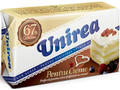 Unirea pentru Creme 250g