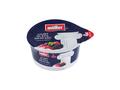 Muller iaurt in stil grecesc fructe de padure 8% grasime 140 g