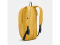 Rucsac Drumeție în natură 10L NH100 Arpenaz Galben