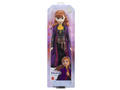 Papusa Anna, Disney Frozen 2, HLW50