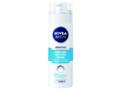 Spuma Pentru Ras Nivea Men Sensitive, 200ML