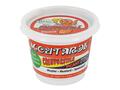 Mustar Crema Picant 270G Crenvurstila