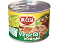 Bucegi pate vegetal cu ardei 200 g