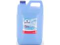 Clor Carrefour Essential 5L