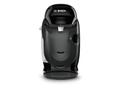 Espressor capsule Bosch Tassimo Style TAS1102, 1400 W, 0.7Litri, 3.3 bar, Negru