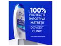 Sampon anti-matreata Head & Shoulders Men Ultra Total Care 2in1, 330ML