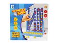 Joc de societate, Smile Games, Connect & Spin