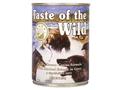 Hrana umeda pentru caini Taste of the wild Pacific Stream 390 g