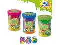 SLIME MAGIC - CU SUNETE AMUZA