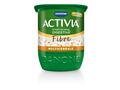 Iaurt, cu Bifidus, multicereale 125g Activia