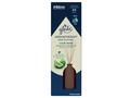 Glade Aromatherapy Reeds Calm Mind 80ML