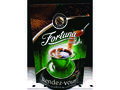 Cafea Solubila Rendez-Vous 50 G Fortuna