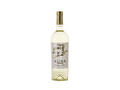 Alira Sauvignon Blanc Vin Alb Sec 0.75l