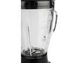 BLENDER MASA R5300 ROHNSON