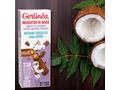 Batoane cocos Gerlinea Mini Pack 62g