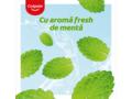 Pasta de dinti Colgate Natural Extracts Charcoal 75 ML