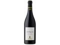 Vin rosu sec, Avincis Pinot Noir, 0.75L