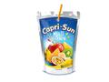 Capri Sun Bautura racoritoare multivitamin 0.2l