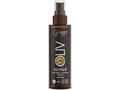 Ulei spray pentru protectie solara cu ulei de masline SPF 10, 150 ml Cosmetic Plant