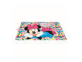 Suport pentru farfurie Disney Minnie