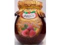 Dulceata de zmeura Arovit 340g