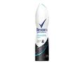 Rexona Deo Invisible Aqua 150 ml