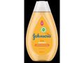 Sampon pentru bebelusi 300ML Johnson s