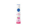 Antiperspirant Antibacterian Nivea Fresh Rose Touch, 250ML