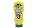 Knorr Mustar Clasic 500G