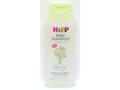 Sampon 200ML Hipp