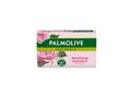 Palmolive Sapun solid cu extract din trandafiri si lapte hidratant 90g