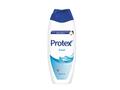 Gel de dus Protex Fresh 500 ML