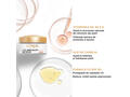 Crema antirid de zi pentru fata L'Oreal Paris Age Specialist 65+, 50 ML