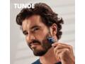Aparat de ras Gillette Fusion ProGlide Styler 4-in-1: Tundere, Conturare, Radere, ingrijire corporala