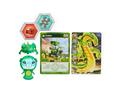 Figurina Bakugan in cub, Cubbo 20135556