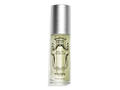 SISLEY Eau De Campagne Apa de Toaleta 100 ML