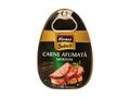 Hame Moravia carne afumata conserva 340 g