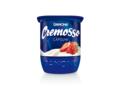 Iaurt Cremosso capsuni 125g Danone