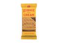 Leibniz-Biscuiti Cream Choco 38G