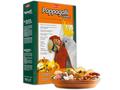 Hrana pentru papagali mari Padovan GrandMix 600 g