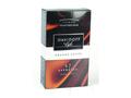 Davidoff Cafe Espresso 57 250g, cafea prajita si macinata